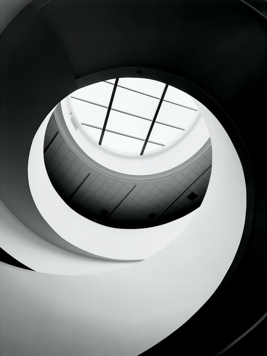 http://n.sinaimg.cn/news/transform/w600h400/20180307/0B6T-fxipenp2078463.jpg?zdy